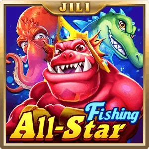 Book of Dead slot game by Play'n GO at 8k8 slot casino