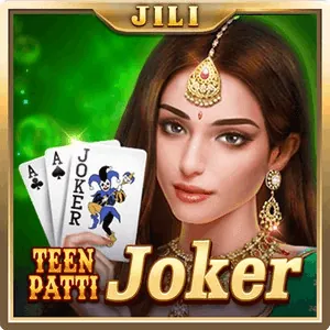 Lucky slots game by JILI Games at 8k8 slot casino