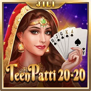 Live Blackjack game by AP Gaming at 8k8 slot casino
