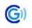 Diverse and secure payment methods available at 8k8 slot casino